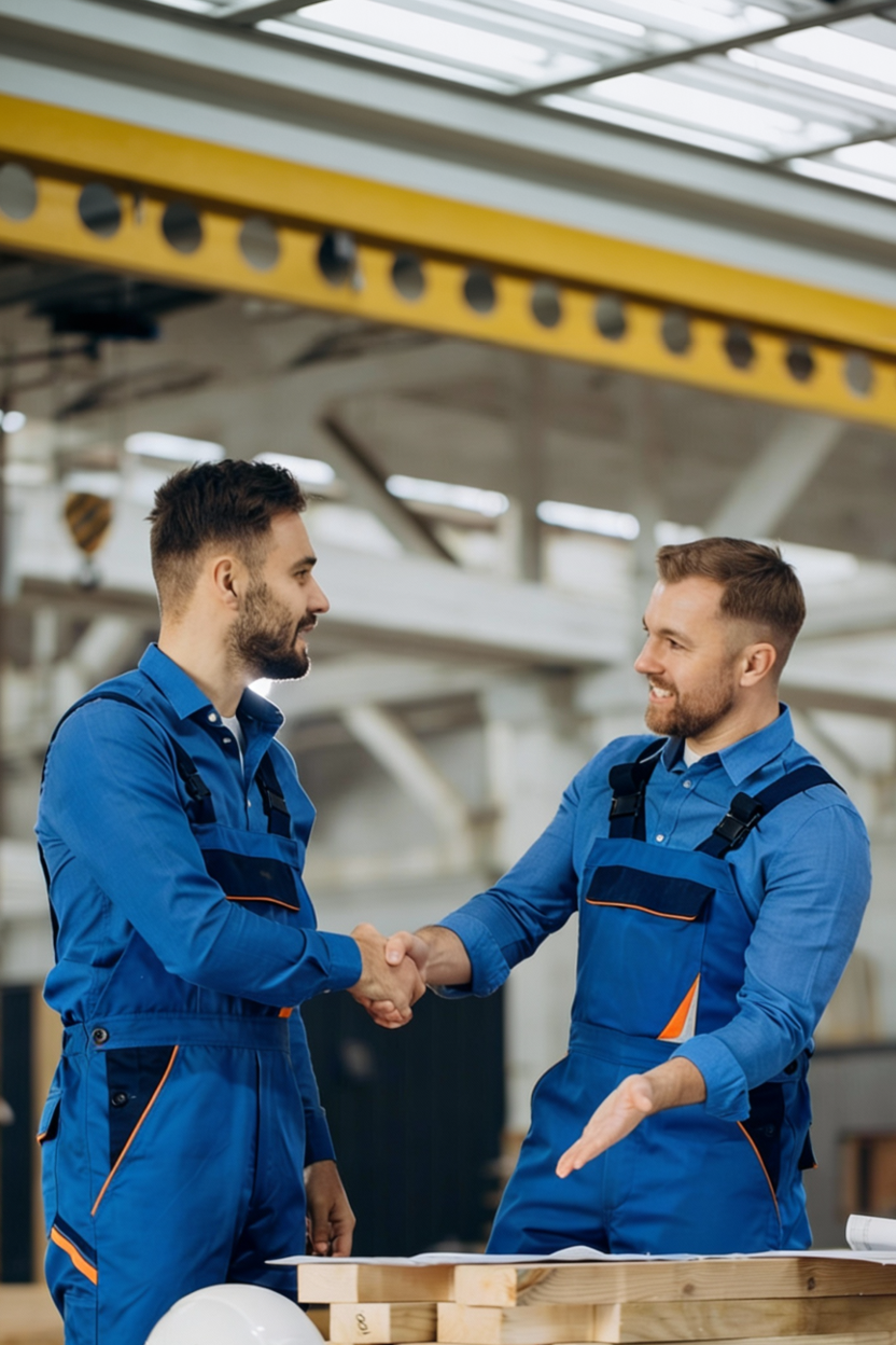 industrial solutions, quality components, industrial products, industrial components, kraft bulgaria, fasteners, cables, discs, c-parts management, kanban systems, cable ties, stretch foil, instruments